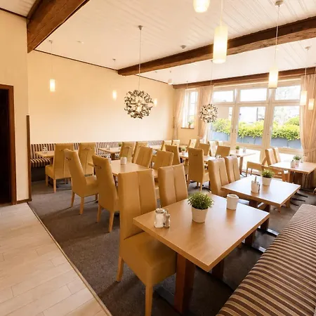 Hotel Esingerhof By Alesta
